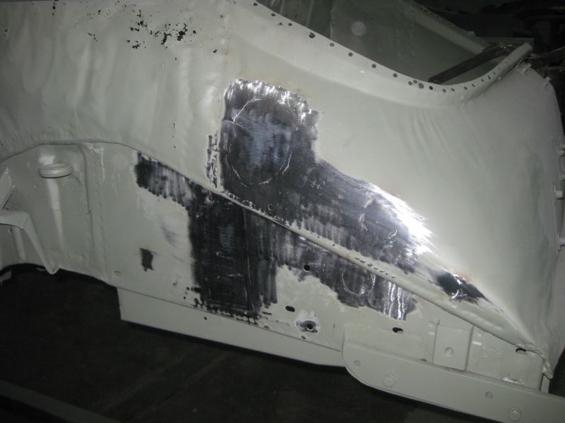 Click image for larger version

Name:	IMG_2069.JPG
Views:	91
Size:	48.3 KB
ID:	2231