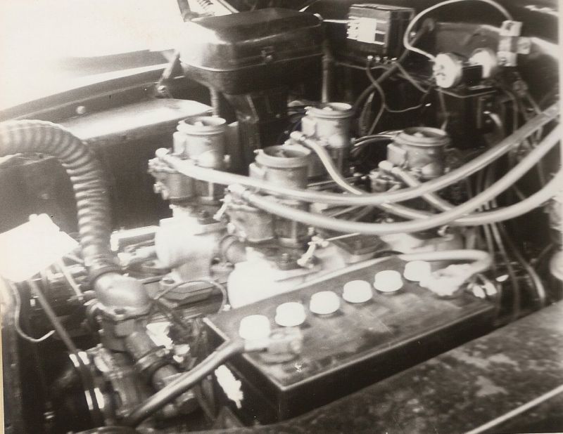 Click image for larger version

Name:	2htr4681.jpg
Views:	46
Size:	74.6 KB
ID:	97664