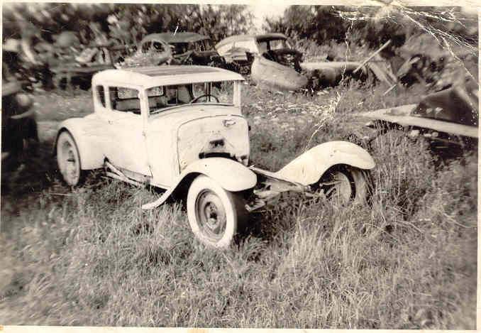 Click image for larger version

Name:	ahtrdsfg3478035.jpg
Views:	89
Size:	49.6 KB
ID:	63877