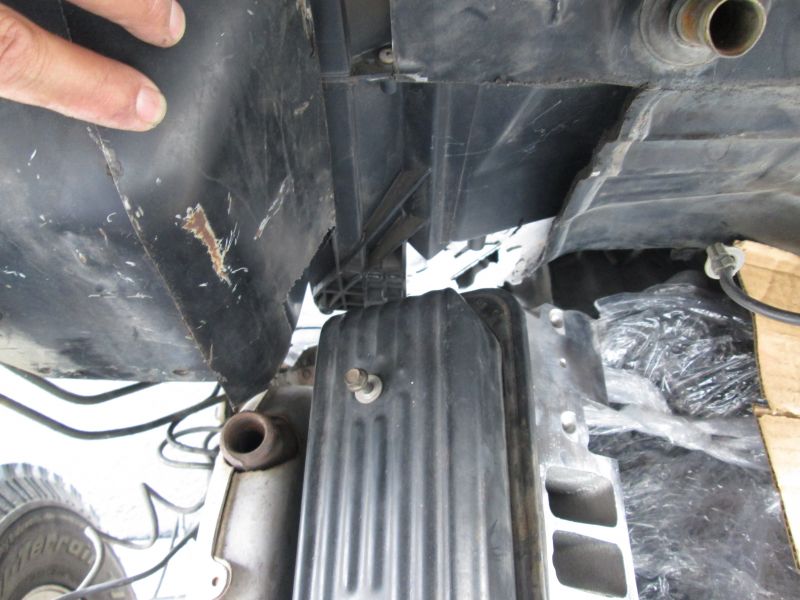 Click image for larger version

Name:	IMG_0249.JPG
Views:	76
Size:	72.9 KB
ID:	102746
