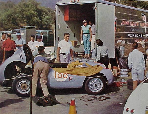 Click image for larger version

Name:	00214.JPG
Views:	60
Size:	65.5 KB
ID:	66250