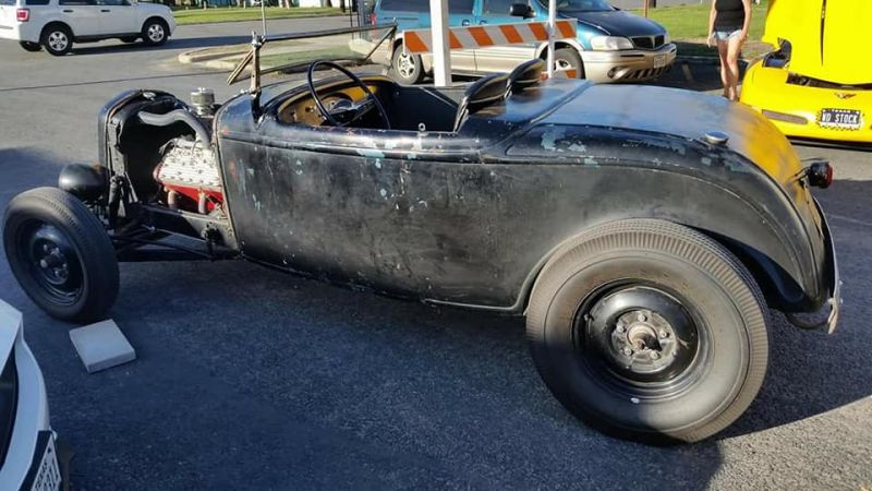 Click image for larger version

Name:	2htr7488.jpg
Views:	45
Size:	72.9 KB
ID:	98485