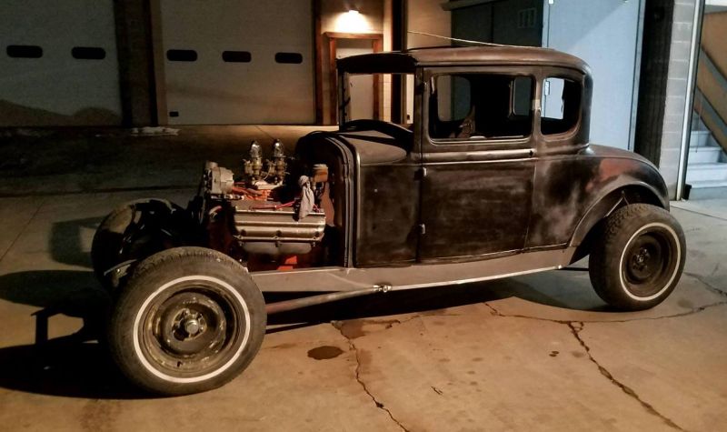 Click image for larger version

Name:	2htr055.jpg
Views:	41
Size:	58.6 KB
ID:	98434