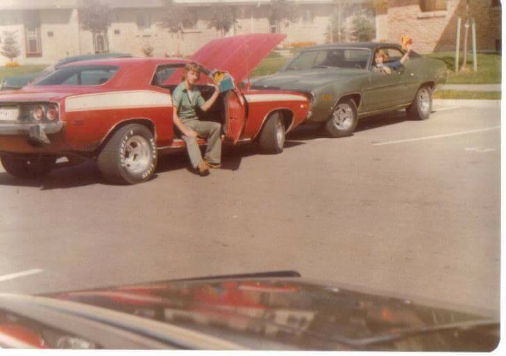 Click image for larger version

Name:	2htr4377.jpg
Views:	46
Size:	33.1 KB
ID:	98369