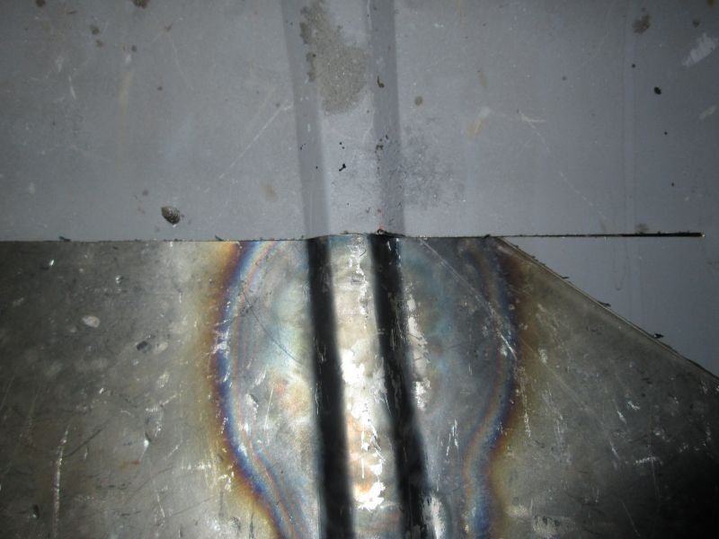 Click image for larger version

Name:	IMG_0348.JPG
Views:	177
Size:	54.5 KB
ID:	102561