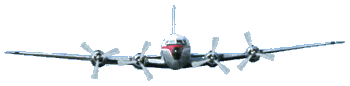 Click image for larger version

Name:	plane.gif
Views:	118
Size:	12.7 KB
ID:	89188