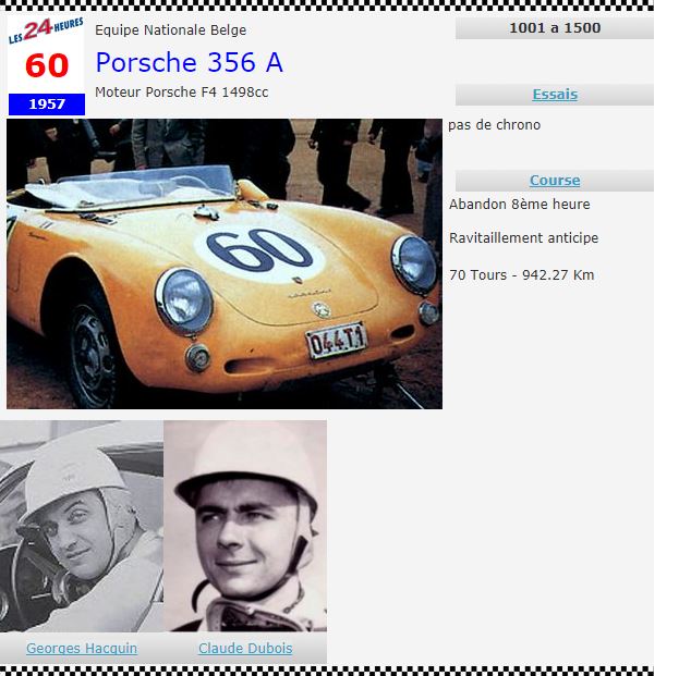 Click image for larger version

Name:	550ENBLM57.JPG
Views:	80
Size:	70.2 KB
ID:	91354