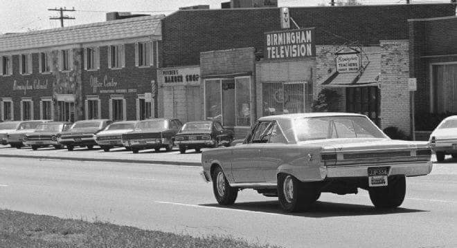 Click image for larger version

Name:	2htr94.jpg
Views:	44
Size:	46.1 KB
ID:	98371