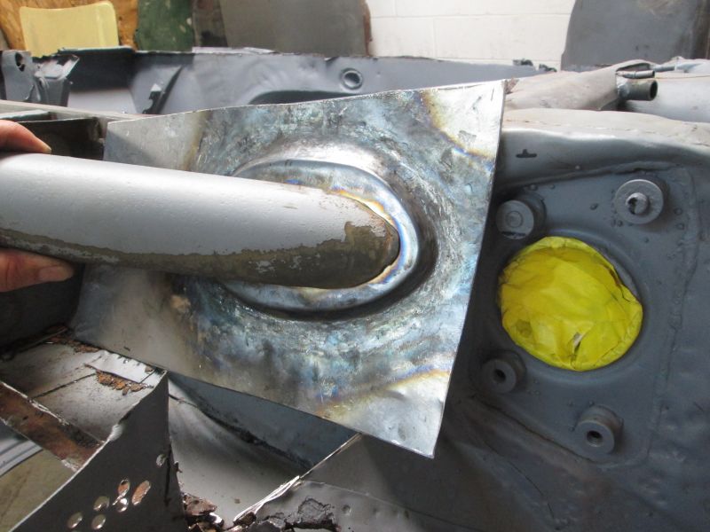 Click image for larger version

Name:	IMG_7425.JPG
Views:	241
Size:	69.2 KB
ID:	100786