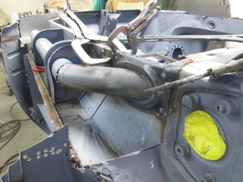 Click image for larger version

Name:	IMG_7463.JPG
Views:	202
Size:	75.7 KB
ID:	100853