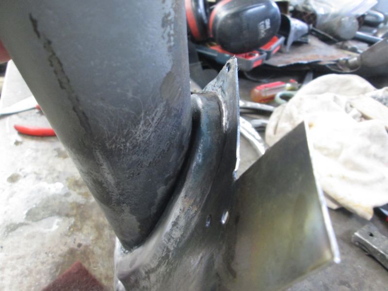 Click image for larger version

Name:	IMG_7453.JPG
Views:	208
Size:	56.8 KB
ID:	100843