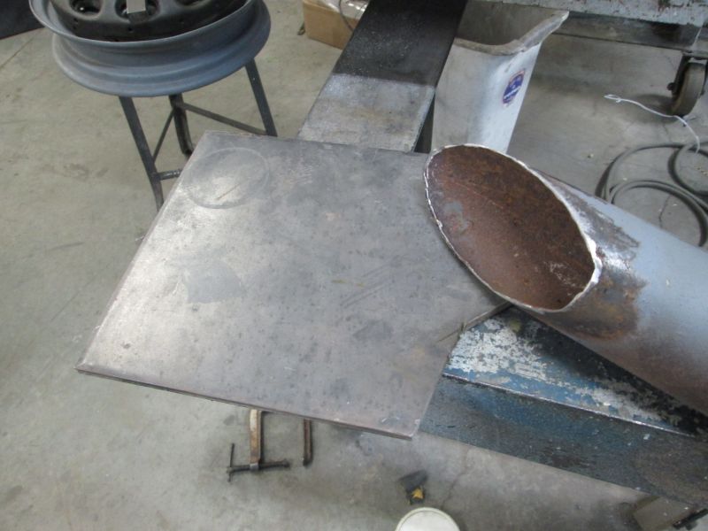 Click image for larger version

Name:	IMG_7394.JPG
Views:	286
Size:	61.3 KB
ID:	100737