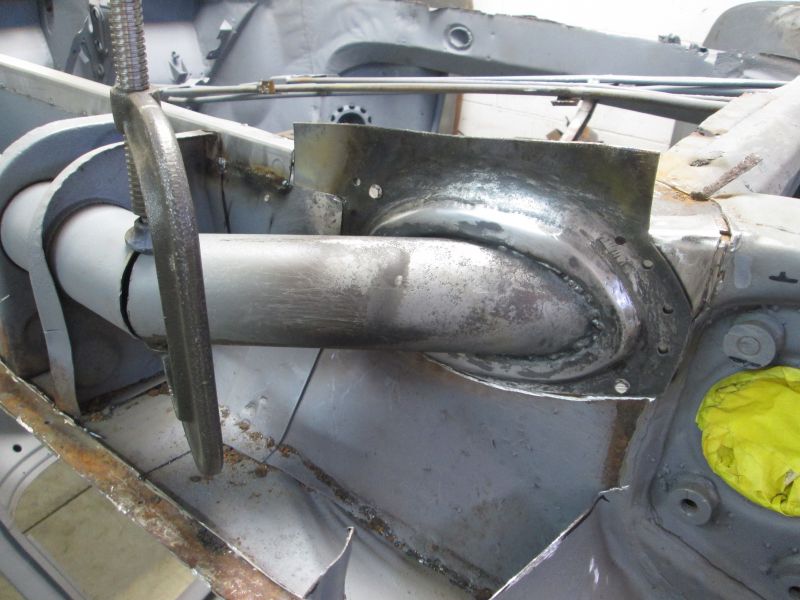 Click image for larger version

Name:	IMG_7454.JPG
Views:	202
Size:	72.9 KB
ID:	100845