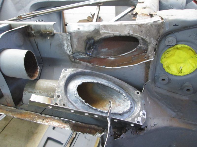 Click image for larger version

Name:	IMG_7456.JPG
Views:	203
Size:	75.2 KB
ID:	100847