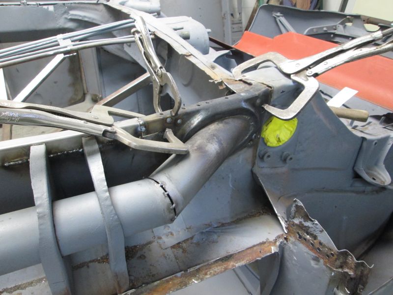 Click image for larger version

Name:	IMG_7464.JPG
Views:	197
Size:	76.4 KB
ID:	100854