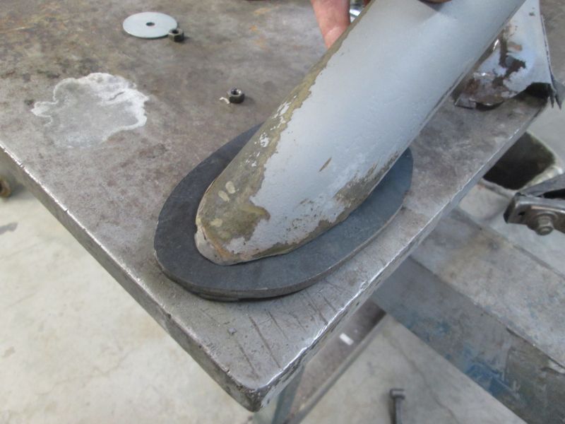 Click image for larger version

Name:	IMG_7416.JPG
Views:	282
Size:	59.2 KB
ID:	100779