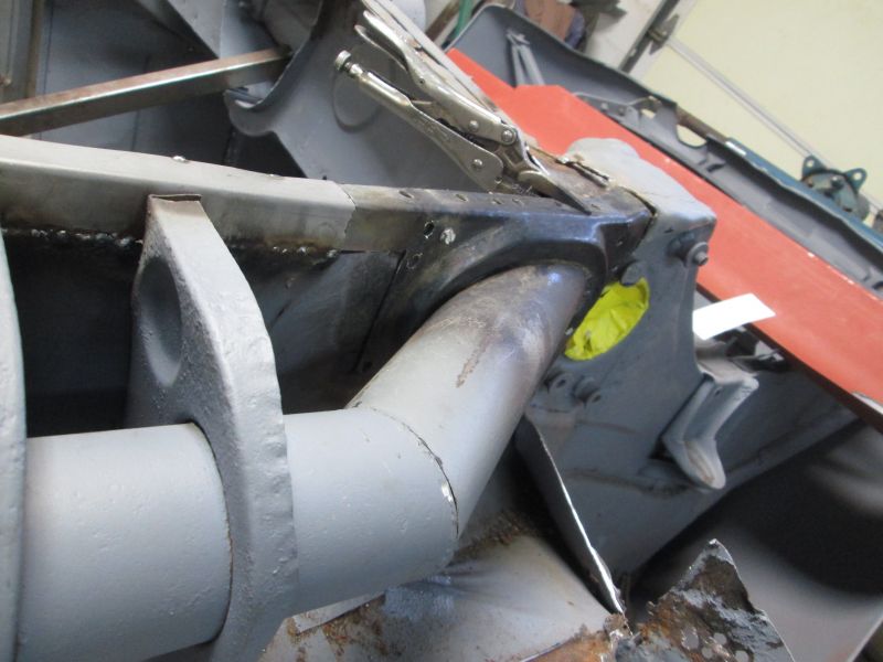 Click image for larger version

Name:	IMG_7462.JPG
Views:	215
Size:	61.4 KB
ID:	100852