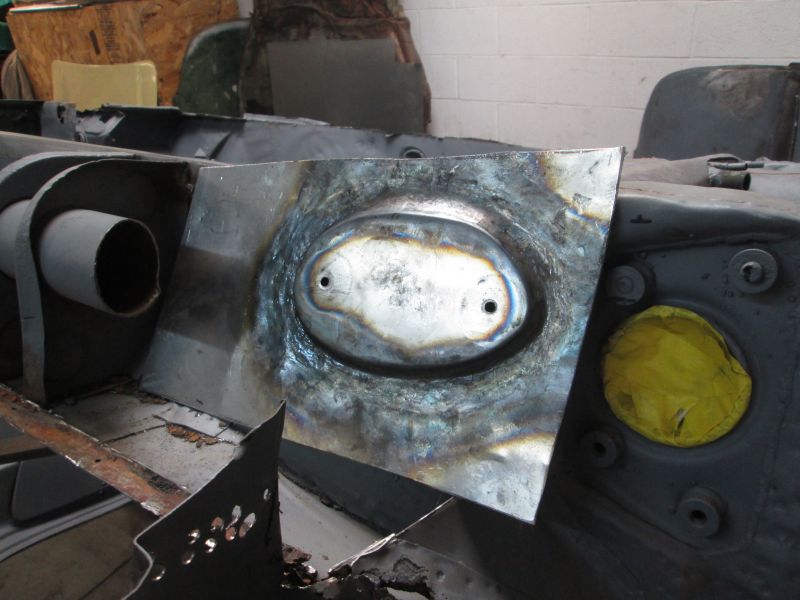 Click image for larger version

Name:	IMG_7423.JPG
Views:	251
Size:	64.4 KB
ID:	100785