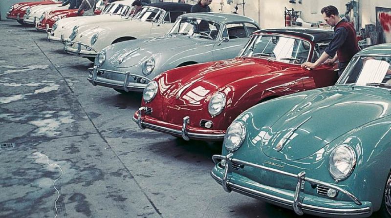 Click image for larger version

Name:	ystddd42044.jpg
Views:	73
Size:	93.1 KB
ID:	83465