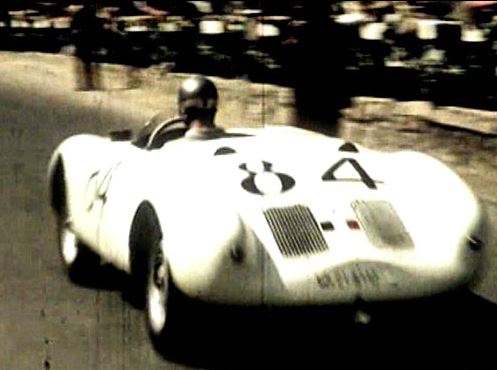 Click image for larger version

Name:	550Targaflorio5611.JPG
Views:	87
Size:	34.3 KB
ID:	99633