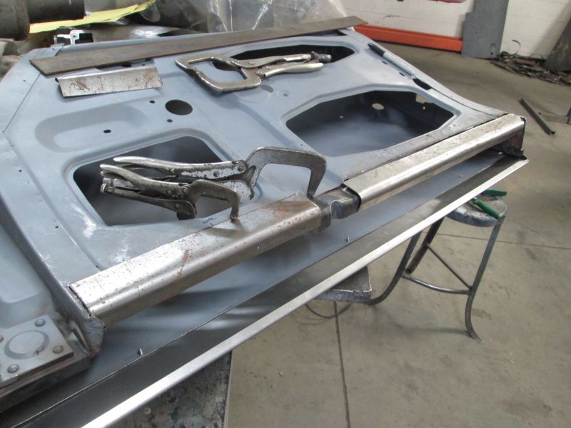 Click image for larger version

Name:	IMG_6075.JPG
Views:	207
Size:	70.0 KB
ID:	94249