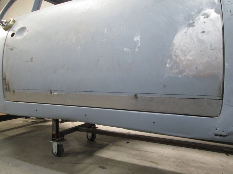 Click image for larger version

Name:	IMG_6126.JPG
Views:	178
Size:	46.0 KB
ID:	94465