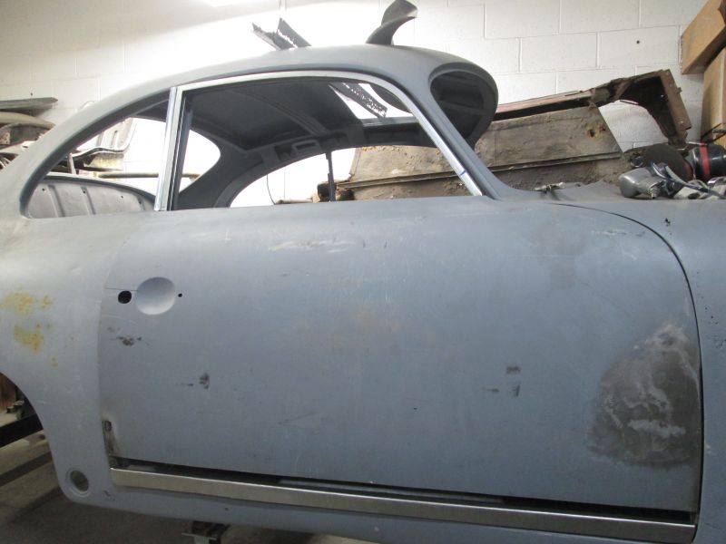 Click image for larger version

Name:	IMG_6065.JPG
Views:	272
Size:	53.1 KB
ID:	94201