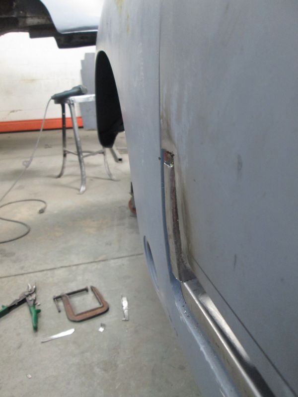 Click image for larger version

Name:	IMG_6116.JPG
Views:	173
Size:	41.5 KB
ID:	94453