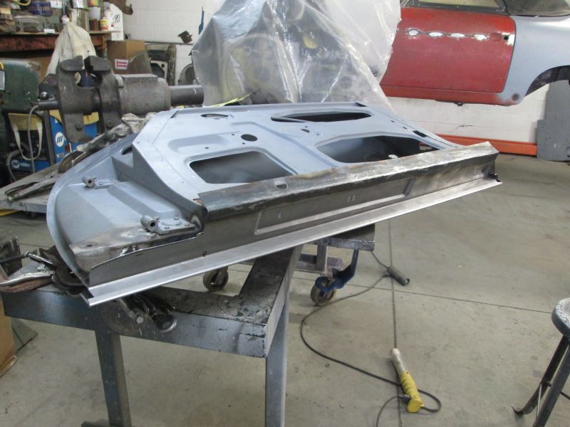 Click image for larger version

Name:	IMG_6072.JPG
Views:	214
Size:	72.8 KB
ID:	94248