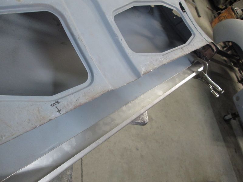 Click image for larger version

Name:	IMG_6066.JPG
Views:	266
Size:	47.9 KB
ID:	94205