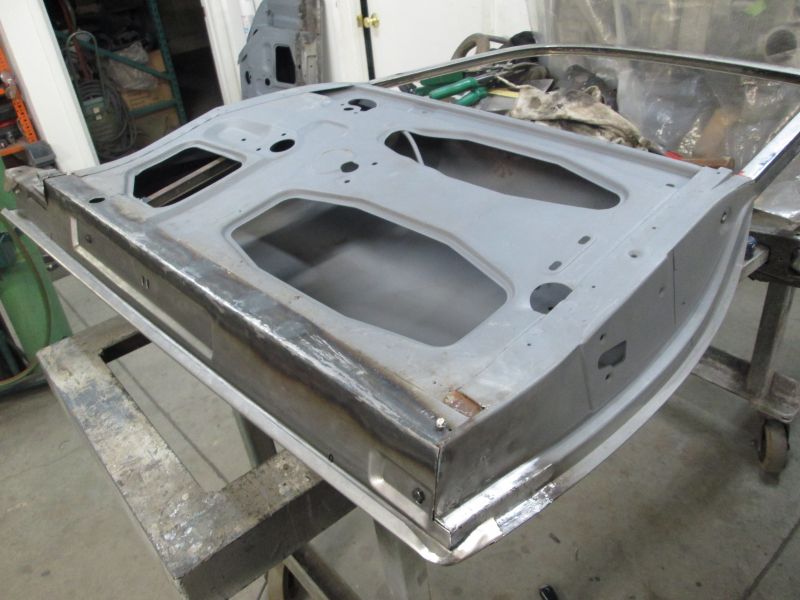 Click image for larger version

Name:	IMG_6103.JPG
Views:	176
Size:	68.9 KB
ID:	94291