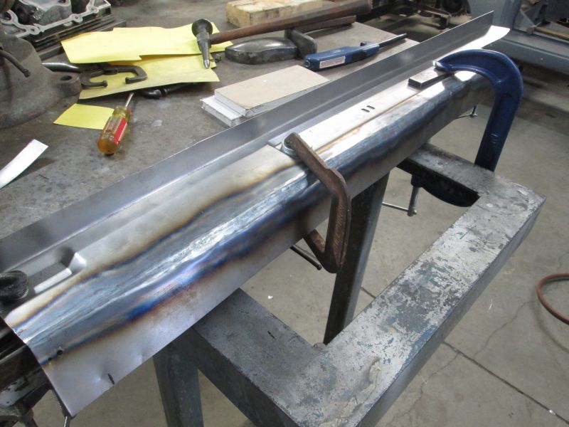 Click image for larger version

Name:	IMG_6056.JPG
Views:	334
Size:	76.9 KB
ID:	94195