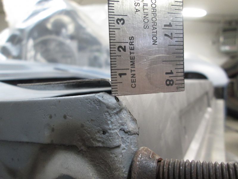 Click image for larger version

Name:	IMG_6032.JPG
Views:	458
Size:	56.4 KB
ID:	94146