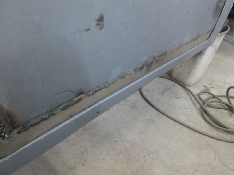 Click image for larger version

Name:	IMG_6141.JPG
Views:	170
Size:	43.6 KB
ID:	94612