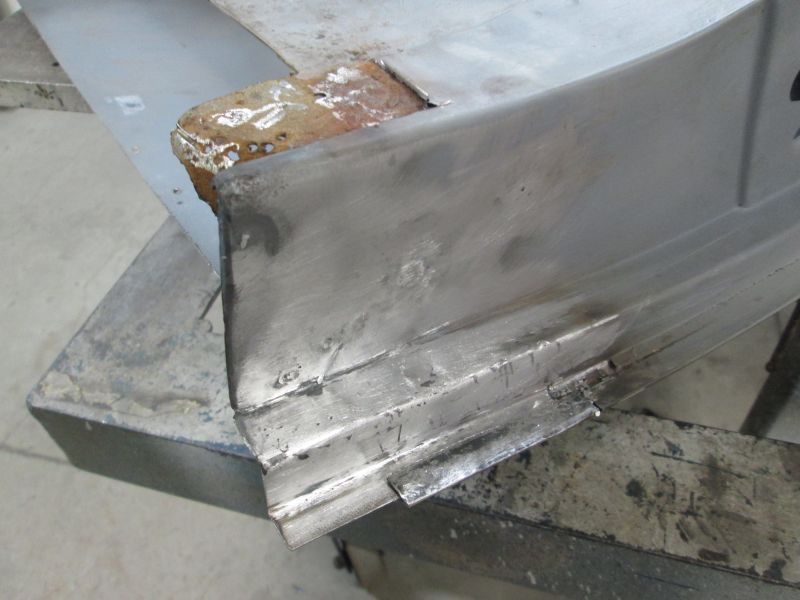 Click image for larger version

Name:	IMG_6092_2017-12-05.JPG
Views:	175
Size:	56.5 KB
ID:	94452