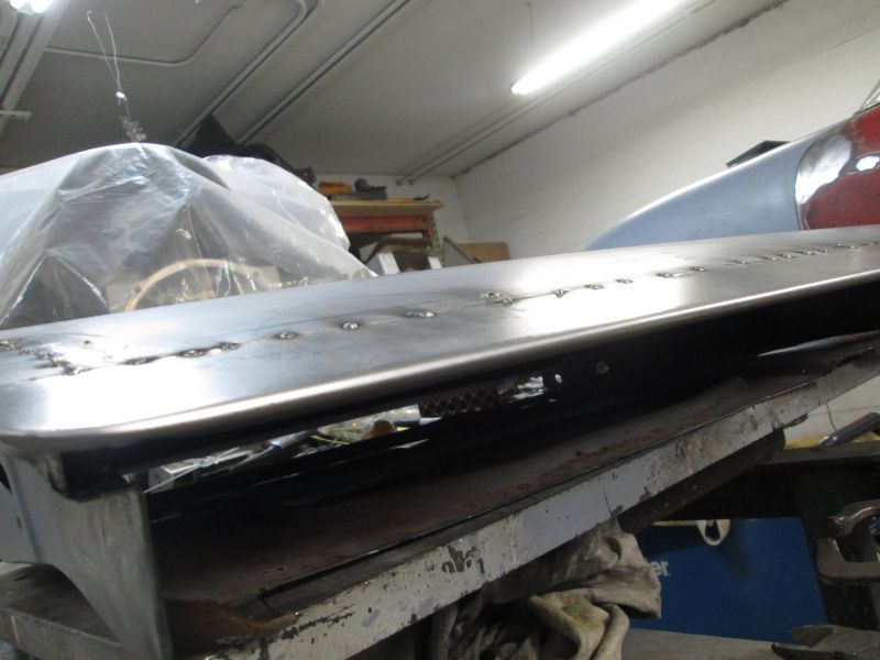 Click image for larger version

Name:	IMG_6128.JPG
Views:	178
Size:	55.4 KB
ID:	94467