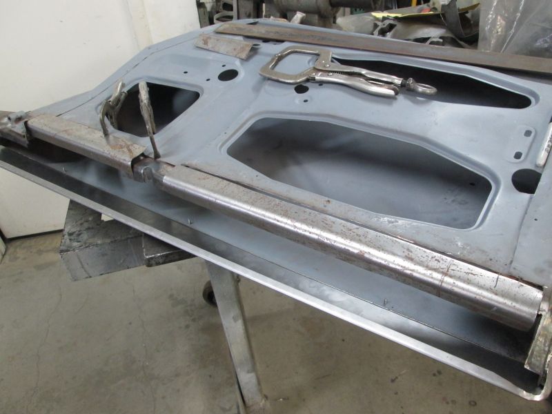 Click image for larger version

Name:	IMG_6076.JPG
Views:	207
Size:	64.1 KB
ID:	94250