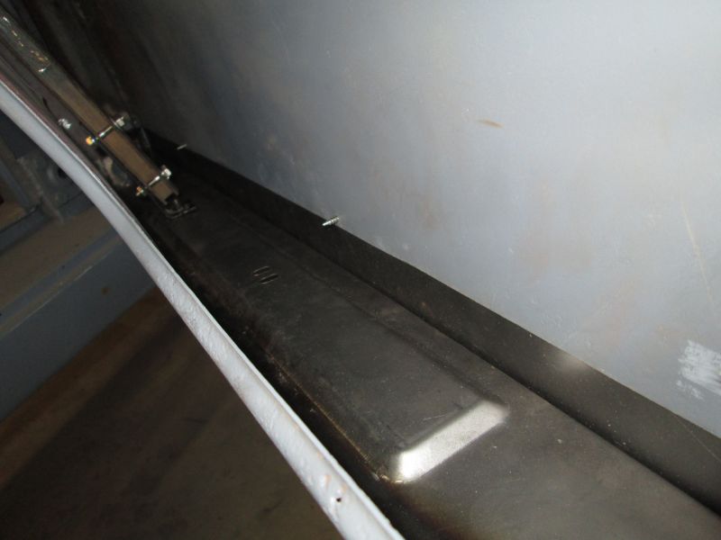 Click image for larger version

Name:	IMG_6106.JPG
Views:	178
Size:	38.8 KB
ID:	94292