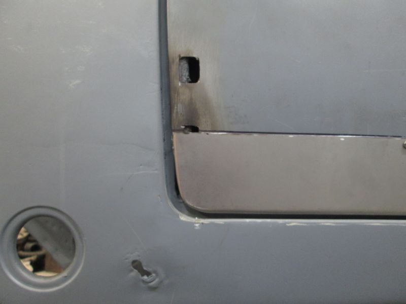 Click image for larger version

Name:	IMG_6073.JPG
Views:	222
Size:	29.5 KB
ID:	94246