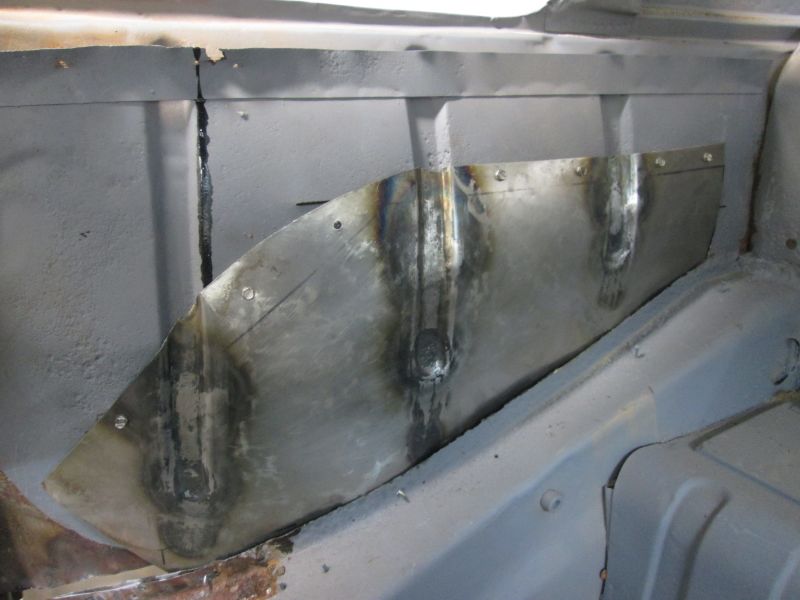 Click image for larger version

Name:	IMG_0356.JPG
Views:	203
Size:	52.6 KB
ID:	102564