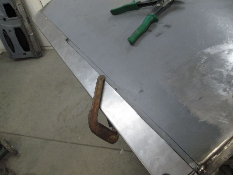 Click image for larger version

Name:	IMG_6124.JPG
Views:	173
Size:	44.0 KB
ID:	94463