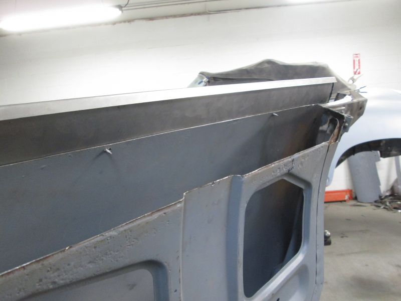 Click image for larger version

Name:	IMG_6122.JPG
Views:	168
Size:	41.9 KB
ID:	94462