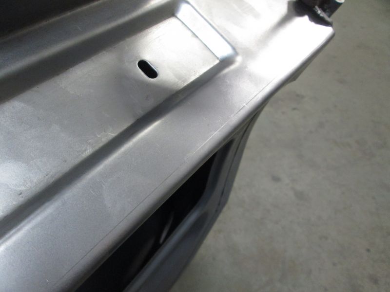 Click image for larger version

Name:	IMG_6033.JPG
Views:	460
Size:	41.7 KB
ID:	94150