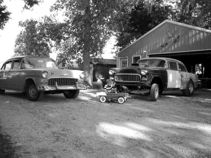 Click image for larger version

Name:	2htr493.jpg
Views:	42
Size:	83.1 KB
ID:	98513