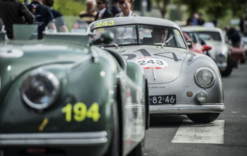 Click image for larger version

Name:	MM2_2015-05-21.JPG
Views:	56
Size:	53.5 KB
ID:	61277