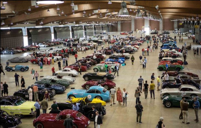 Click image for larger version

Name:	1000M_2015-05-15.JPG
Views:	61
Size:	102.0 KB
ID:	61097