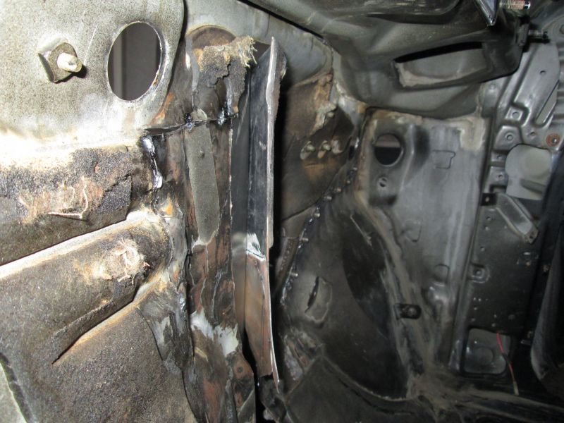 Click image for larger version

Name:	IMG_0743.JPG
Views:	67
Size:	89.7 KB
ID:	103416
