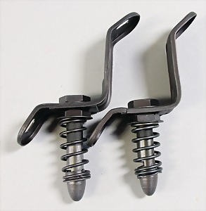 Click image for larger version

Name:	clasps.jpg
Views:	68
Size:	19.2 KB
ID:	60081