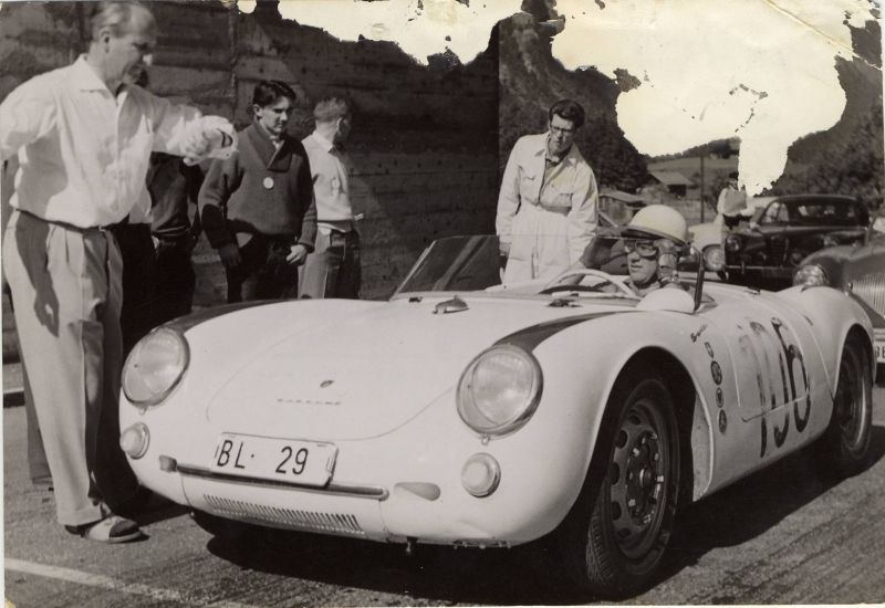 Click image for larger version

Name:	106-Walter-Mitholz-Kandersteg1957.JPG
Views:	65
Size:	66.2 KB
ID:	59991