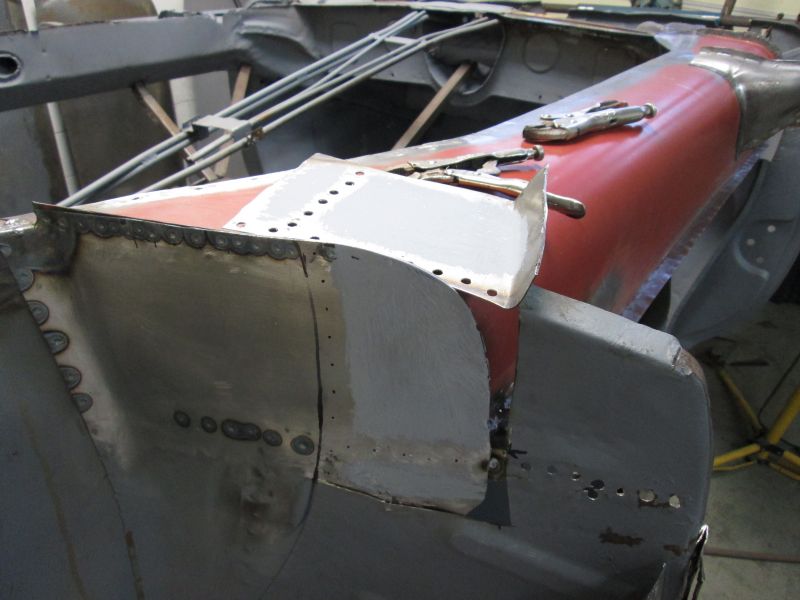 Click image for larger version

Name:	IMG_0241.JPG
Views:	423
Size:	56.9 KB
ID:	102174